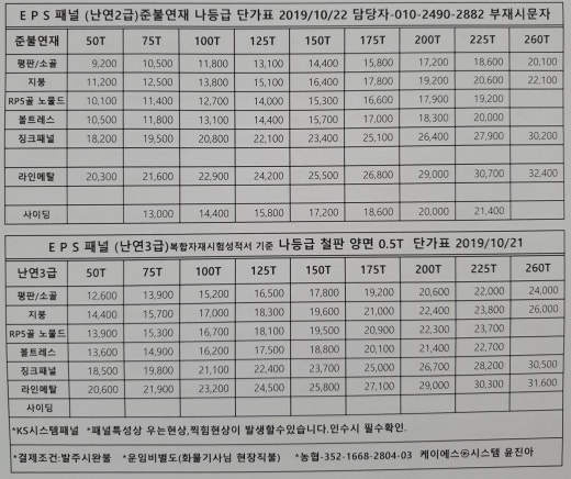 조립식판넬.판넬시공.샌드위치판넬.징크.홑강판.칼라강판.메탈.창호.행가도어.우레탄판넬 | BAND 조립식판넬.판넬시공.샌드위치판넬.징크.홑강판.칼라강판.메탈.창호.행가도어.우레탄판넬 | Band