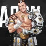 Forge confirmed for Apex Legends Season 4: leaked abilities and more | Dexerto.com
