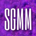 Join the SGMM Discord Server!