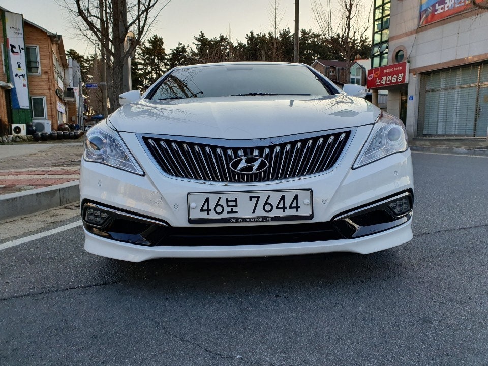 010모터스 이미지