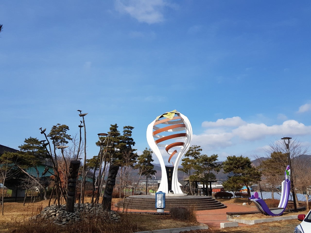 박달재모텔 이미지