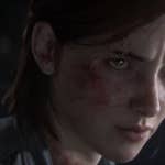 The Art of The Last of Us 2 Deluxe Edition Preorders Are Live - IGN