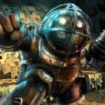 February 2020 PlayStation Plus Games Include BioShock: The Collection, The Sims 4, and Firewall Zero Hour - IGN