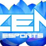 Join the ZEN.GG™ Discord Server!