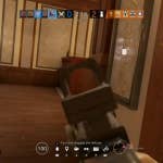 King Of It on Instagram: “My aim is doo doo but that ace tho #xbox #r6siege #rainbowsixsiege #tooeasy #competitive #gaming #gamer #ace #explorepage #viral…”
