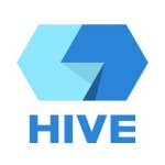 HIVE: Mobile Gaming's Home Sweet Home!