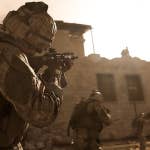 Activision Blizzard games have been pulled from GeForce Now