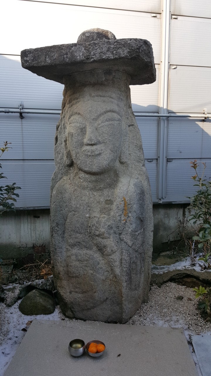 문화카센타 이미지