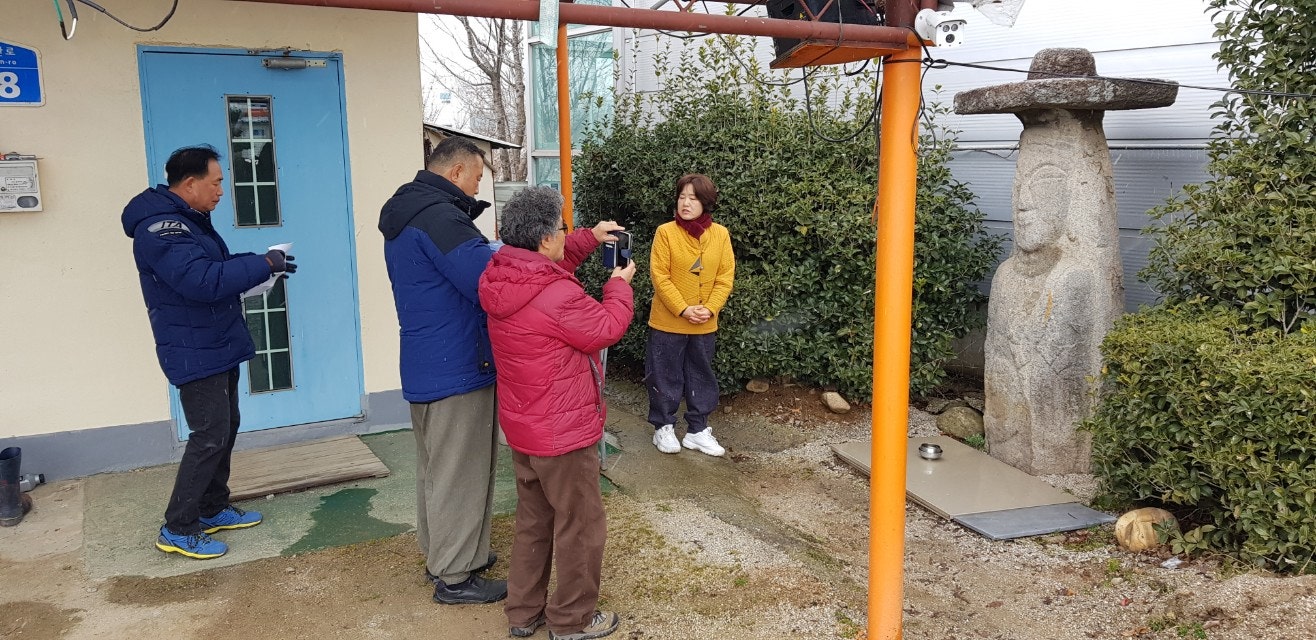 문화카센타 이미지