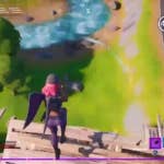 tristan rodriguez on Instagram: “Getting down with @insta_grahamcam And @dd.69.96 Come stop by and get lit 🔥 http://www.twitch.tv/rastapurps #twitch #fortnite…”