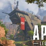 Kings Canyon is returning to Apex Legends for a limited time | Dexerto.com