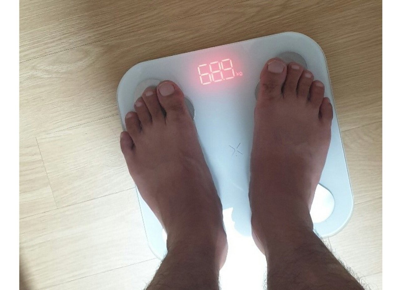 레디원 이미지