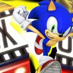 Sonic the Hedgehog Movie is #1 at the Box Office for the Second Week in a Row