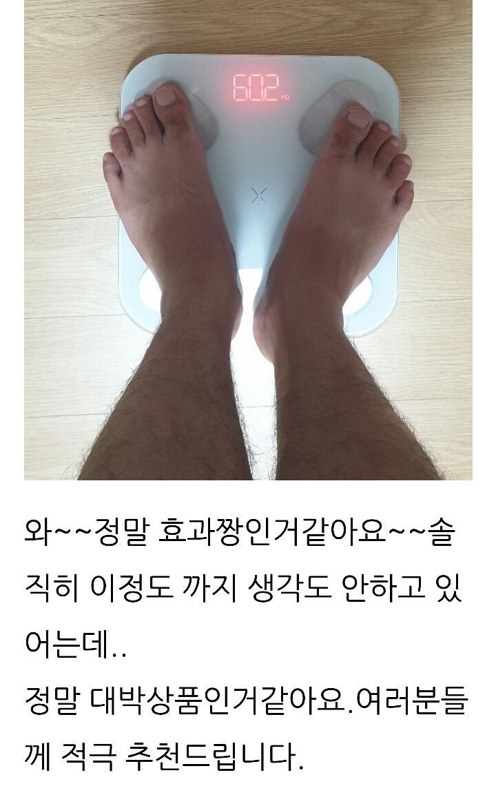레디원 이미지