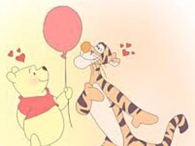 ディズニー サンリオアニメ好き Band ディズニー サンリオアニメ好き Band