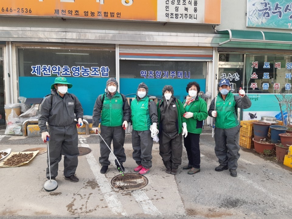 새마을공판장 이미지