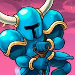 New Shovel Knight Spin-Off Game Announced - IGN
