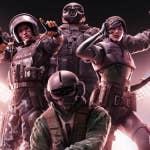 Ubisoft says it’s ‘making efforts’ on a colorblind mode for Rainbow Six Siege