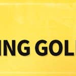 Lucid Adventure ◆ Event - Big Update! Get Bling Bling Gold!