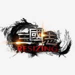 Three Kingdoms RESIZING Community - Market Review on Moot