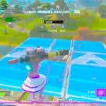 tristan rodriguez on Instagram: “Some nice clips of me using starlie 🌠 Let me know what skin you want to see me play in next! 👀 #fortnite #fortnitecontent #fortniteclips…”