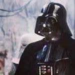 VadersRage64 (@vadersrage64) • Instagram photos and videos