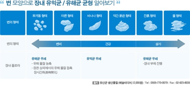 조은케미칼 이미지