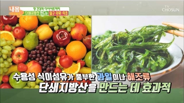 조은케미칼 이미지