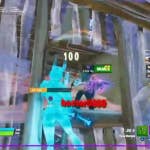 tristan rodriguez on Instagram: “This was my day using shiver. Box fights will always be dope👌 #fortnite #fortnitecontent #fortniteclips #boxfights #shiver #liluzivert…”