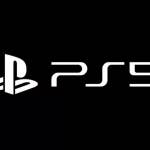PlayStation 5 Full Specs Revealed - IGN
