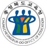 충북중증장애인복지협회 이미지