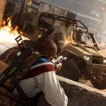Call of Duty: Warzone has already surpassed 30 million players