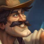 Here are the free Hearthstone decks being given to new and returning players