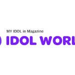 IDOL WORLD - Jigsaw Puzzle, IDOL magazine - Apps on Google Play