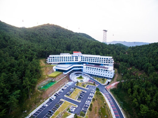동원프로샵 이미지