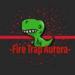 Join the Fire Trap Aurora Discord Server!