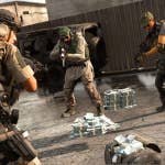 Call of Duty - How to best spend your Cash in Call of Duty: Warzone