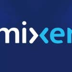 Mixer gives its streamers $100 to help them out during the pandemic
