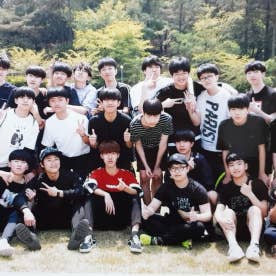 2019 동북고 1-9 | BAND 2019 동북고 1-9 | Band