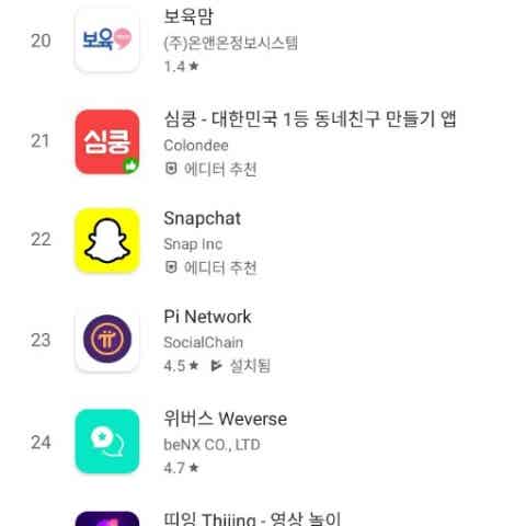 Íë£¨ 1 2 3 Ì¤ì¹´ì´ë ì¤ Skyllex Com Band