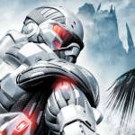 A new Crysis is almost certainly happening