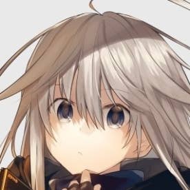 聖杯戦争也 Fate Revolving Stream Fate Fgo なりきり 版権創作 Band