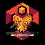 Join the Berserker Oracle Creed Discord Server!