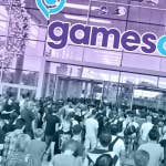 Gamescom Officially Cancelled, Will Now Be a Digital Only Event - IGN