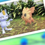 Bond with your Buddy Pokémon during the Buddy Up event! - Pokémon GO