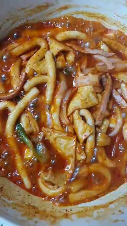 동영상