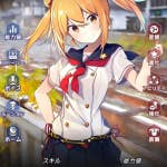 温泉むすめコラボイベント第1弾の4キャラクターを紹介 メリーガーランド 放置美少女rpg 温泉むすめコラボイベント第1弾の4キャラクターを紹介 メリーガーランド 放置美少女rpg