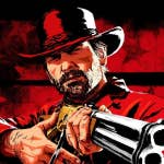 Xbox Game Pass to Gain Red Dead Redemption 2, Lose GTA 5 - IGN