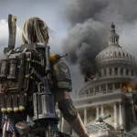 The Division 2 demo lets you play for free for up to eight hours