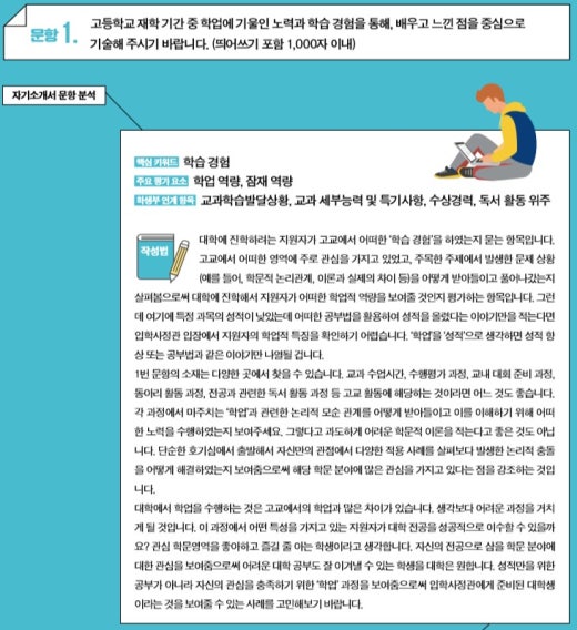 강대마이맥&비전21 학부모입시밴드 | Band